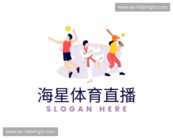 发现海星体育直播